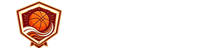 jrs直播