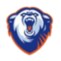健行科技大学logo